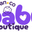 franbabyboutique.com favicon